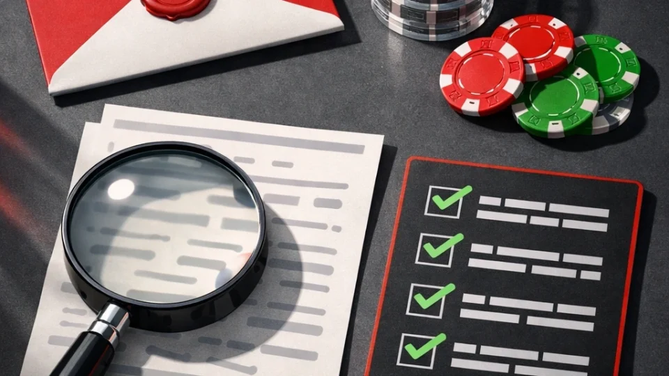 Are OnlyWin casino no deposit bonus codes supported by the confirmed terms?