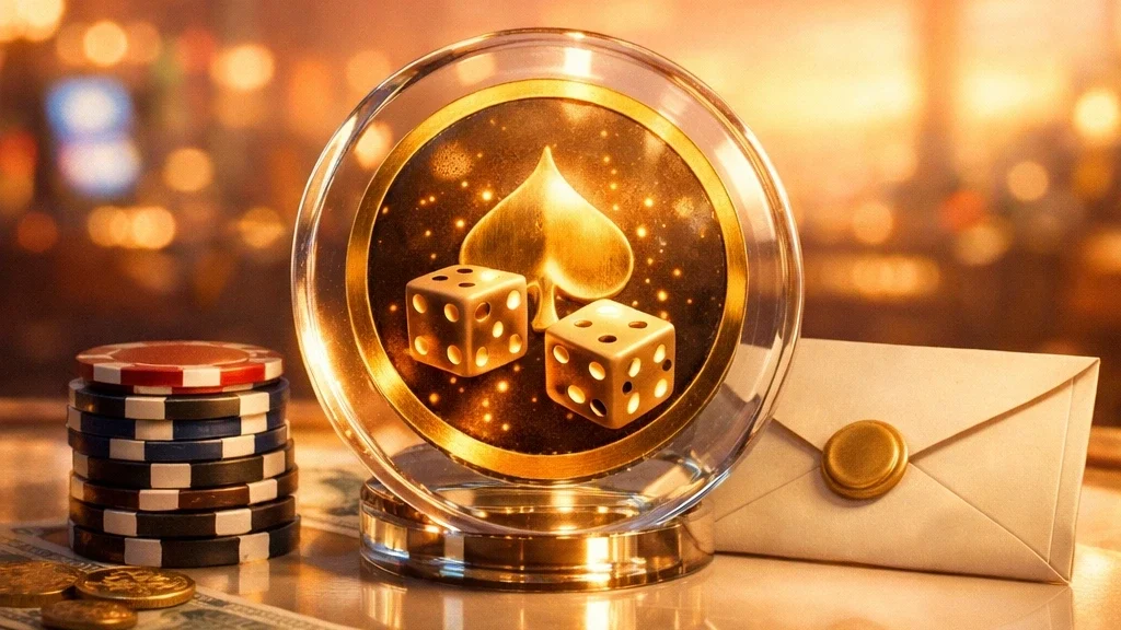 OnlyWin no deposit bonus codes explained through confirmed offer terms