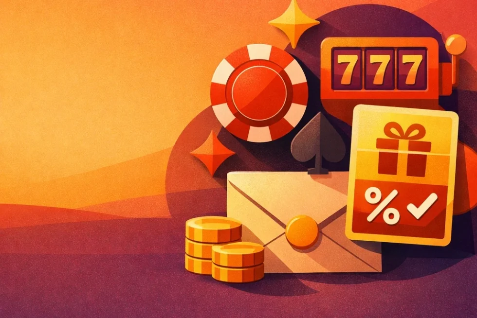 Spinstopia — understand the no deposit bonus terms